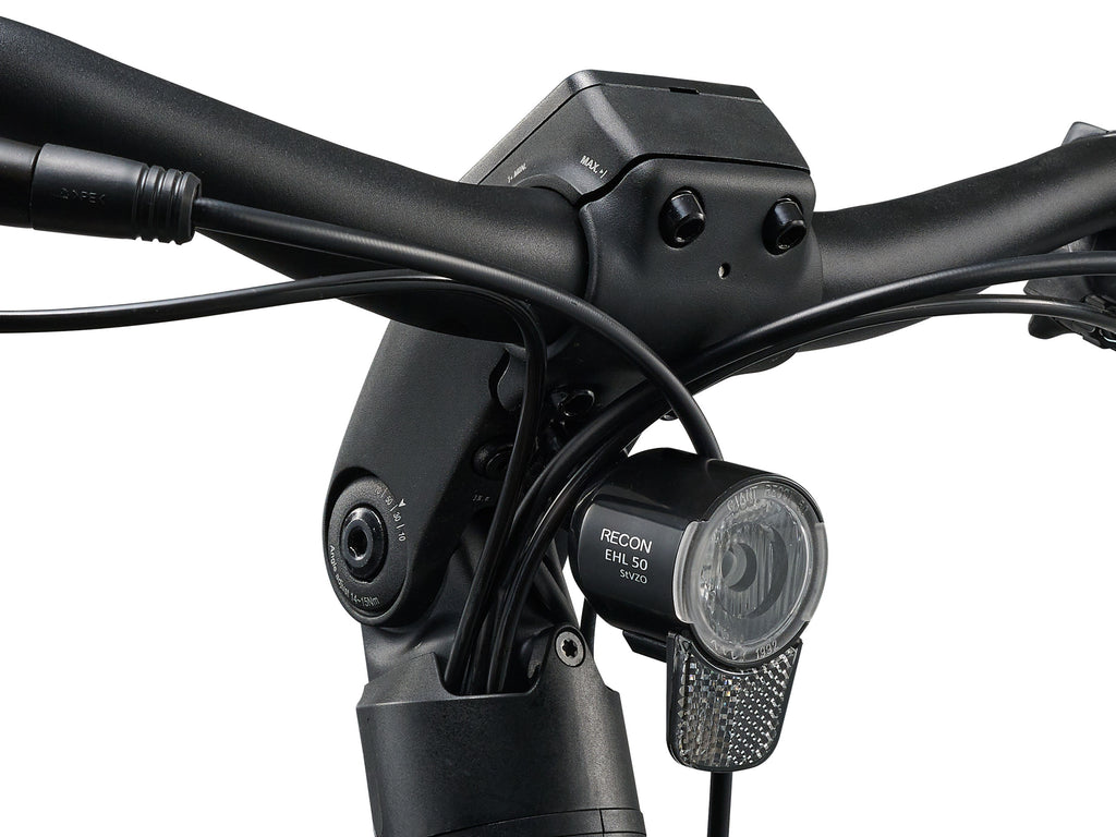 Giant AnyTour E+ 3 DD 2027 — product detail