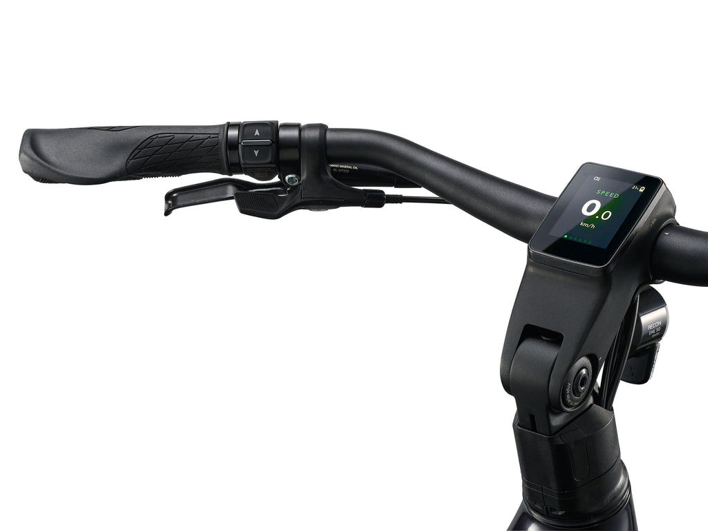 Giant AnyTour E+ 3 DD 2027 — product detail