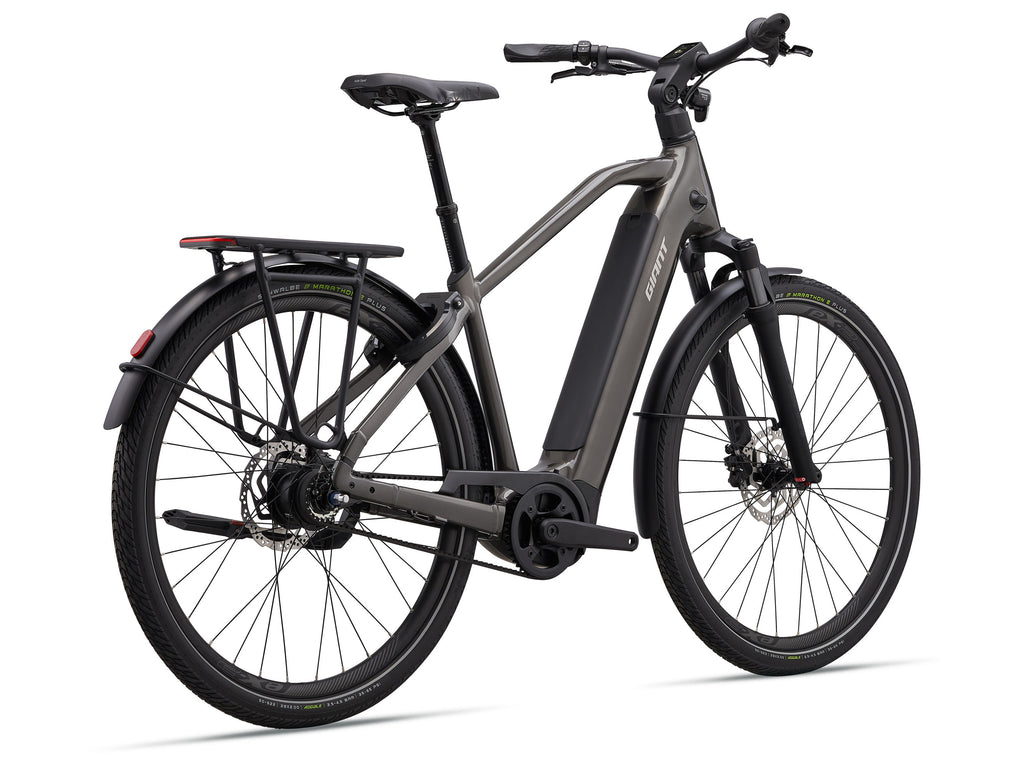 Giant AnyTour E+ 3 DD 2027 — product detail