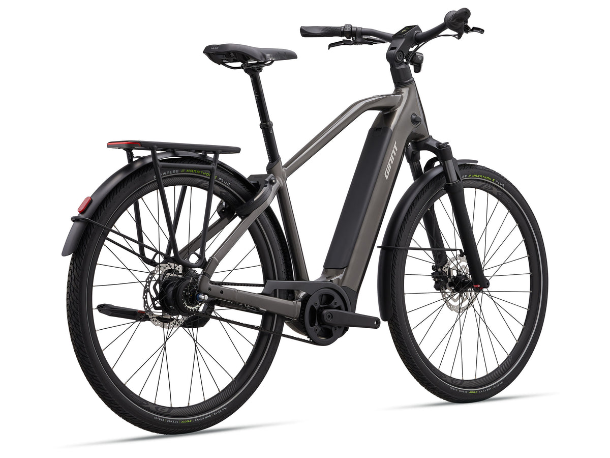 Giant AnyTour E+ 3 DD 2027 — product detail