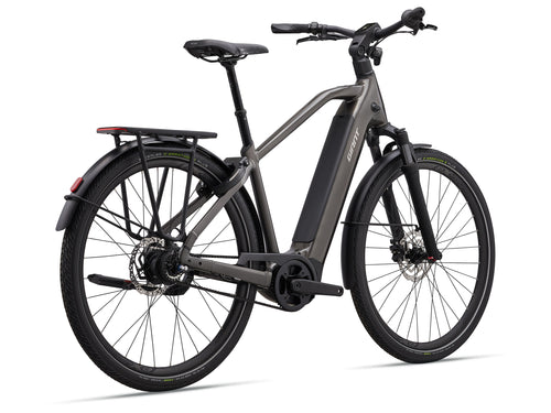 Giant AnyTour E+ 3 DD 2027 — product detail