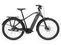 Giant AnyTour E+ 3 DD 2027 — Stealth Chrome