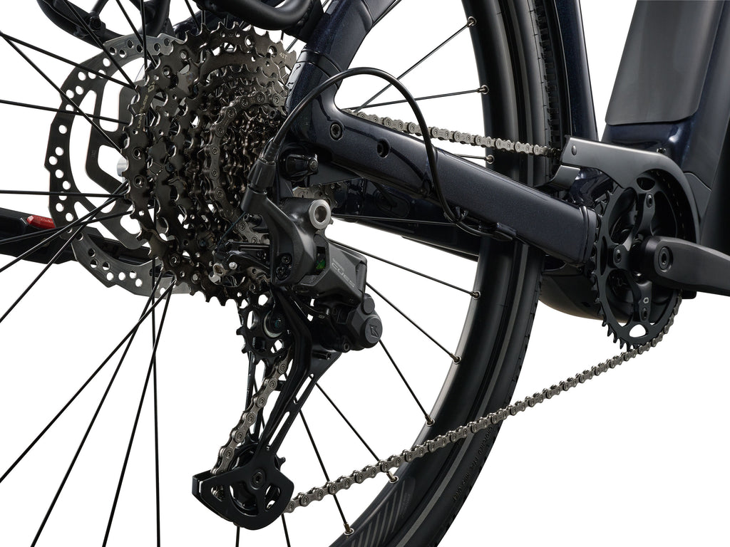 Giant AnyTour E+ 4 LST 2027 — product detail