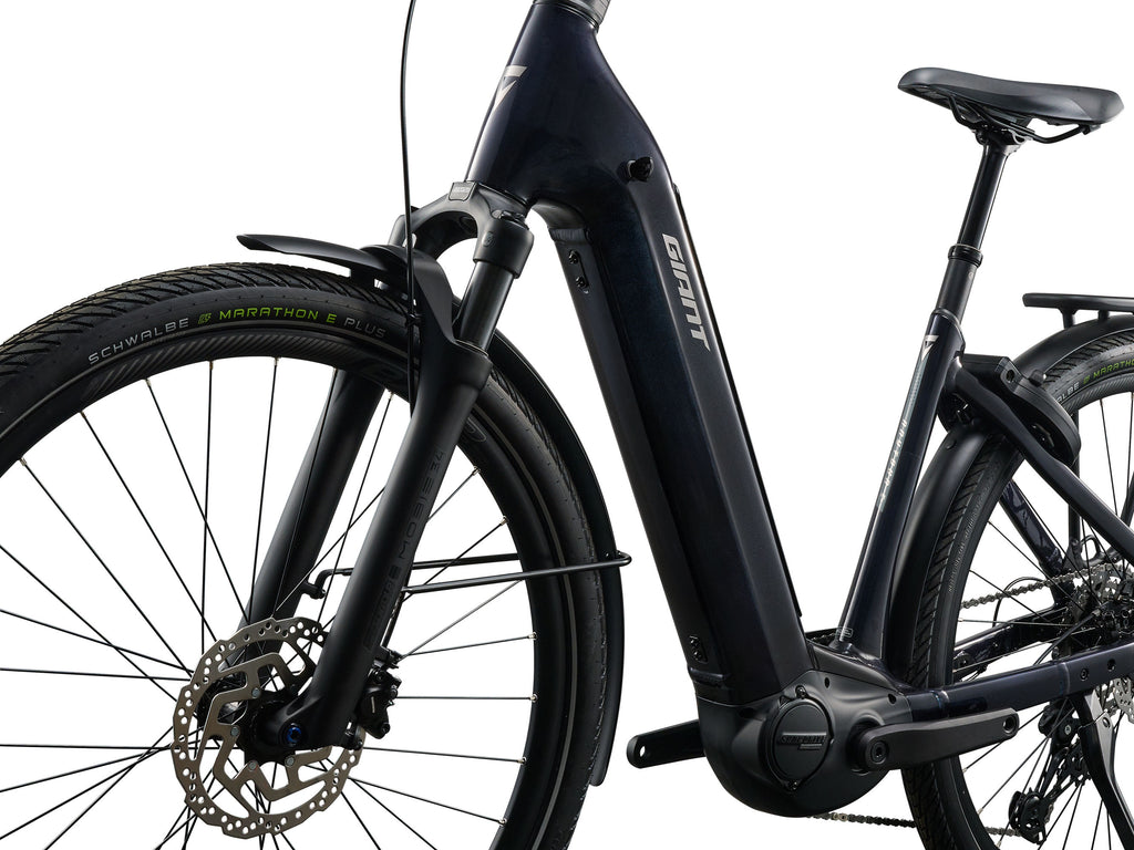 Giant AnyTour E+ 4 LST 2027 — product detail