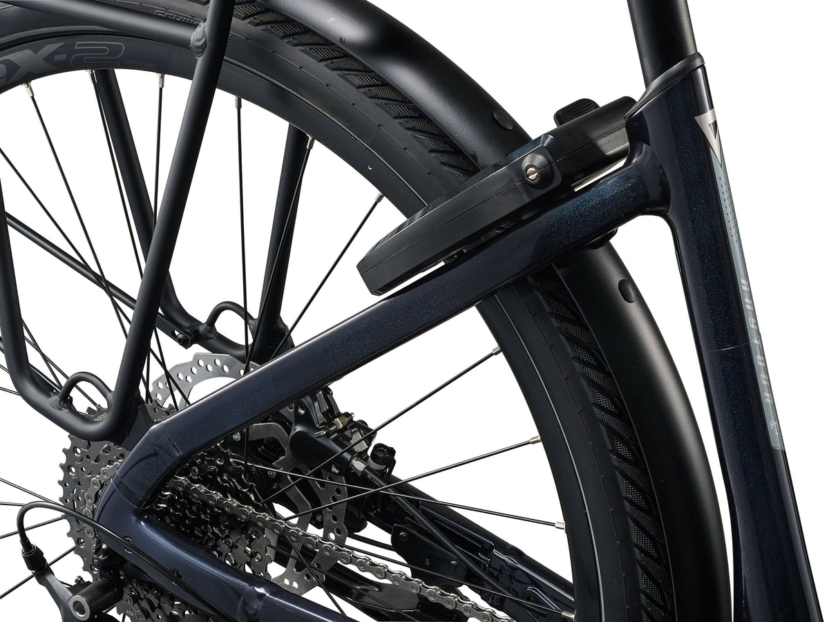 Giant AnyTour E+ 4 LST 2027 — product detail