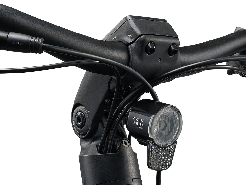 Giant AnyTour E+ 4 LST 2027 — product detail