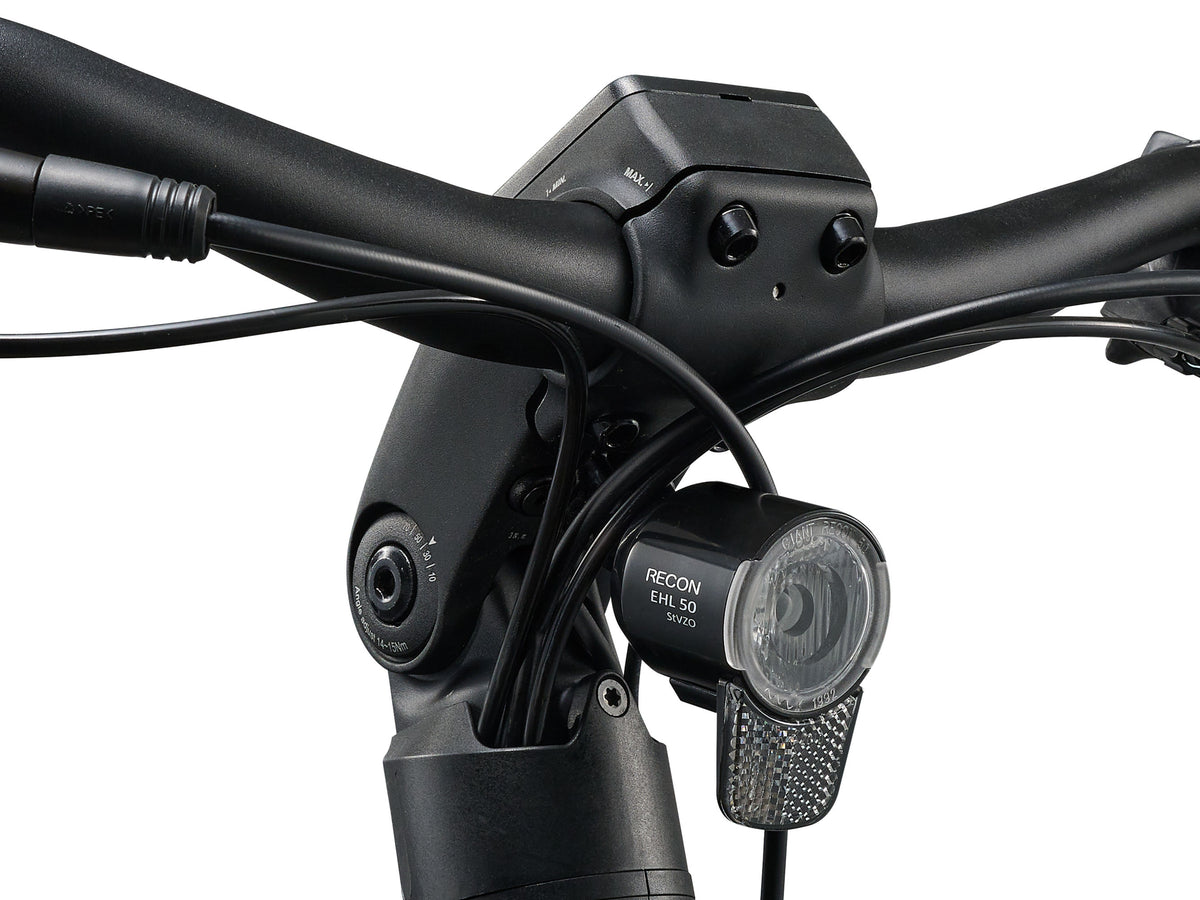Giant AnyTour E+ 4 LST 2027 — product detail