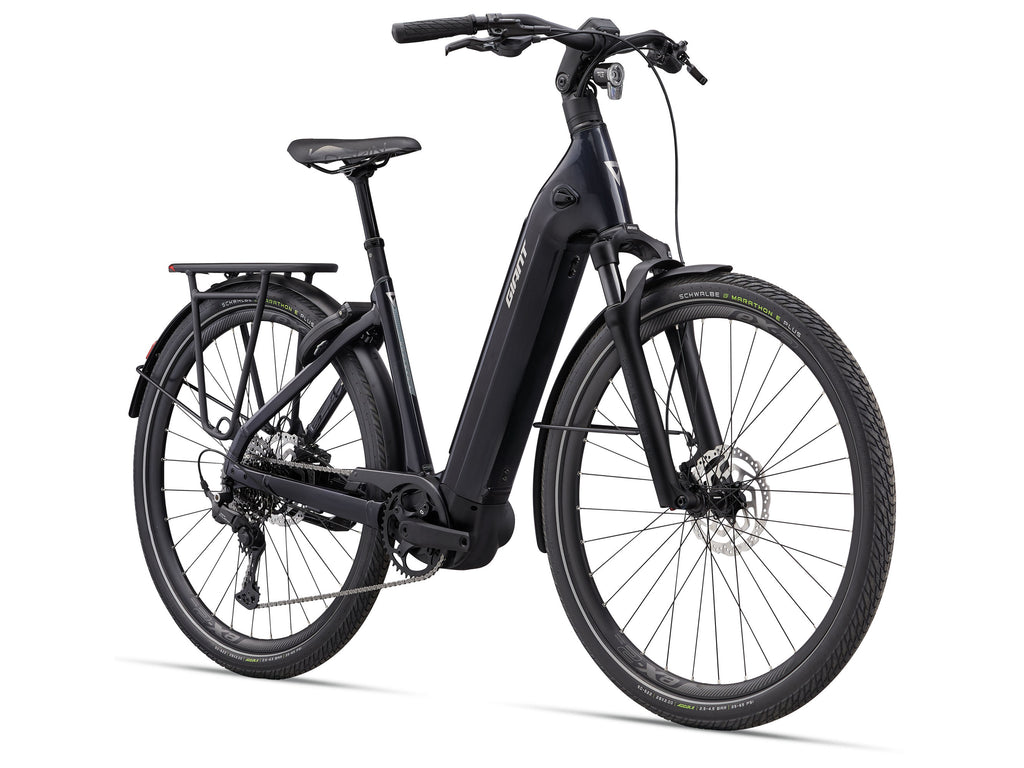 Giant AnyTour E+ 4 LST 2027 — product detail