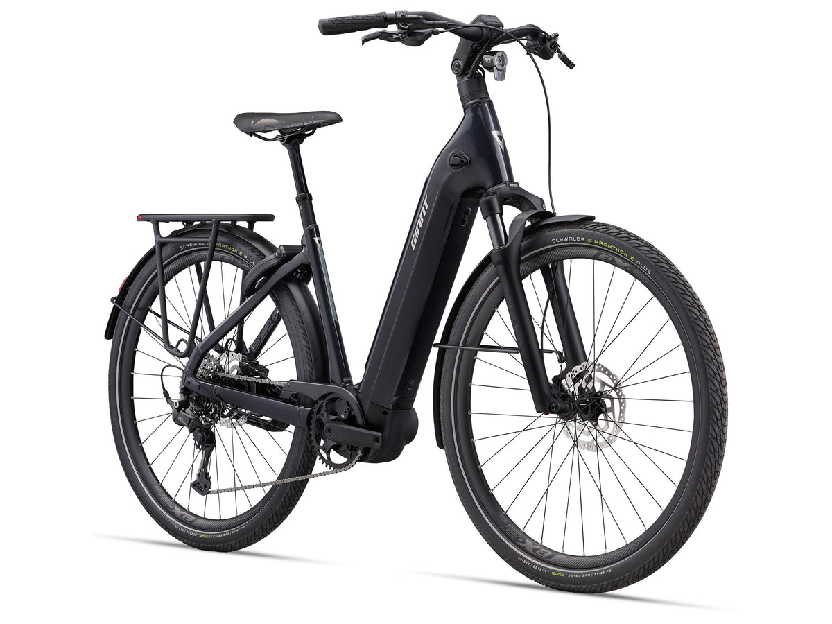 Giant AnyTour E+ 4 LST 2027 — product detail