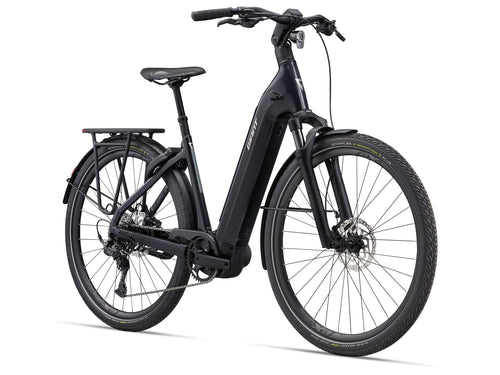 Giant AnyTour E+ 4 LST 2027 — product detail