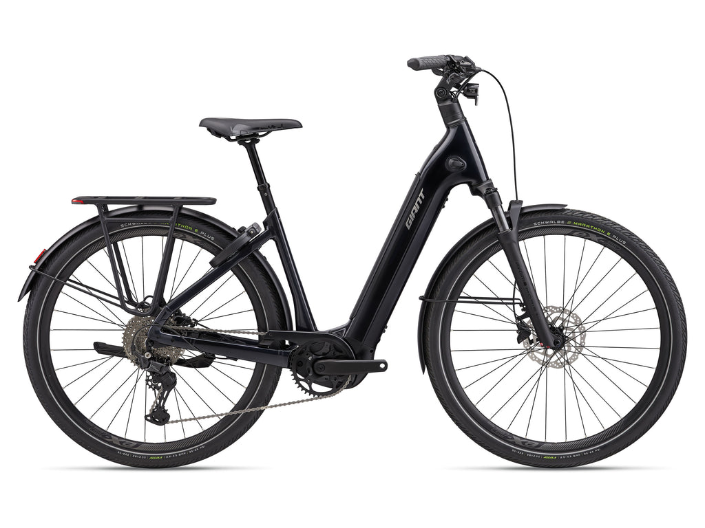 Giant AnyTour E+ 4 LST 2027 — Cold Night