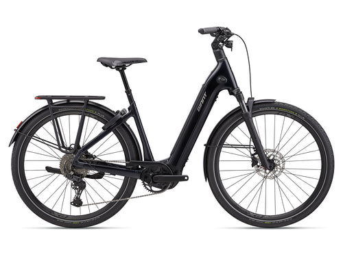 Giant AnyTour E+ 4 LST 2027 — Cold Night
