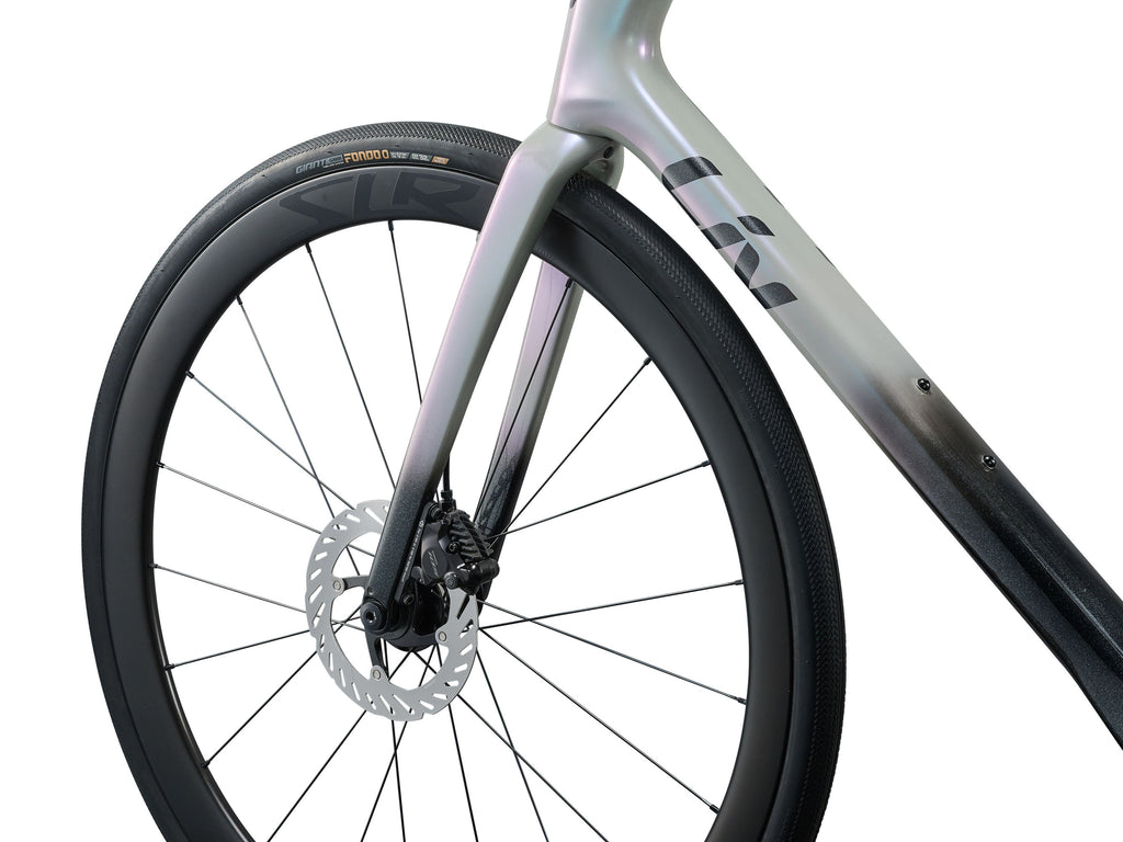Liv Avail Advanced 0 2027 — product detail