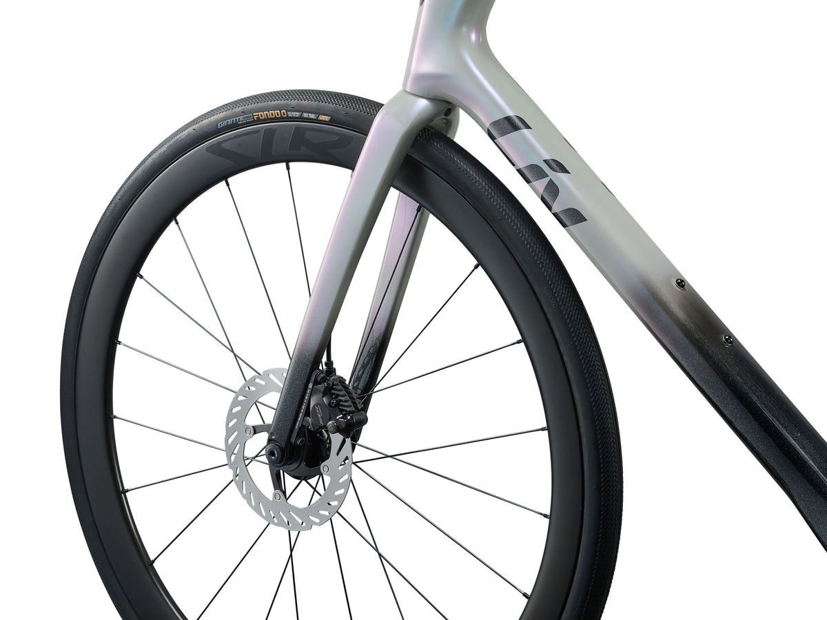 Liv Avail Advanced 0 2027 — product detail