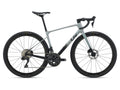 Liv Avail Advanced 0 2027 — Supernova Grey