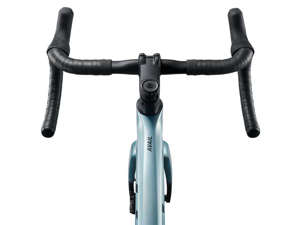 Liv Avail Advanced 3 2027 — product detail
