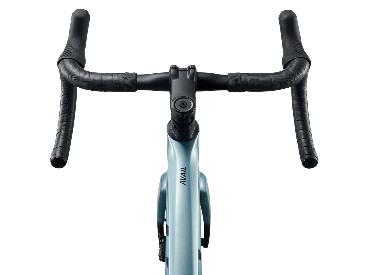Liv Avail Advanced 3 2027 — product detail