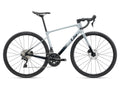 Liv Avail Advanced 3 2027 — Cryo Silver