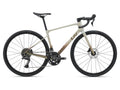 Liv Avail Advanced 4 2027 — Shoreline/Messier