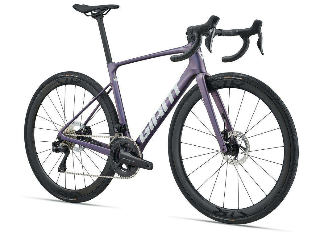 Giant Defy Advanced-Ui2 2027 — product detail
