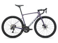 Giant Defy Advanced-Ui2 2027 — Tempest Purple