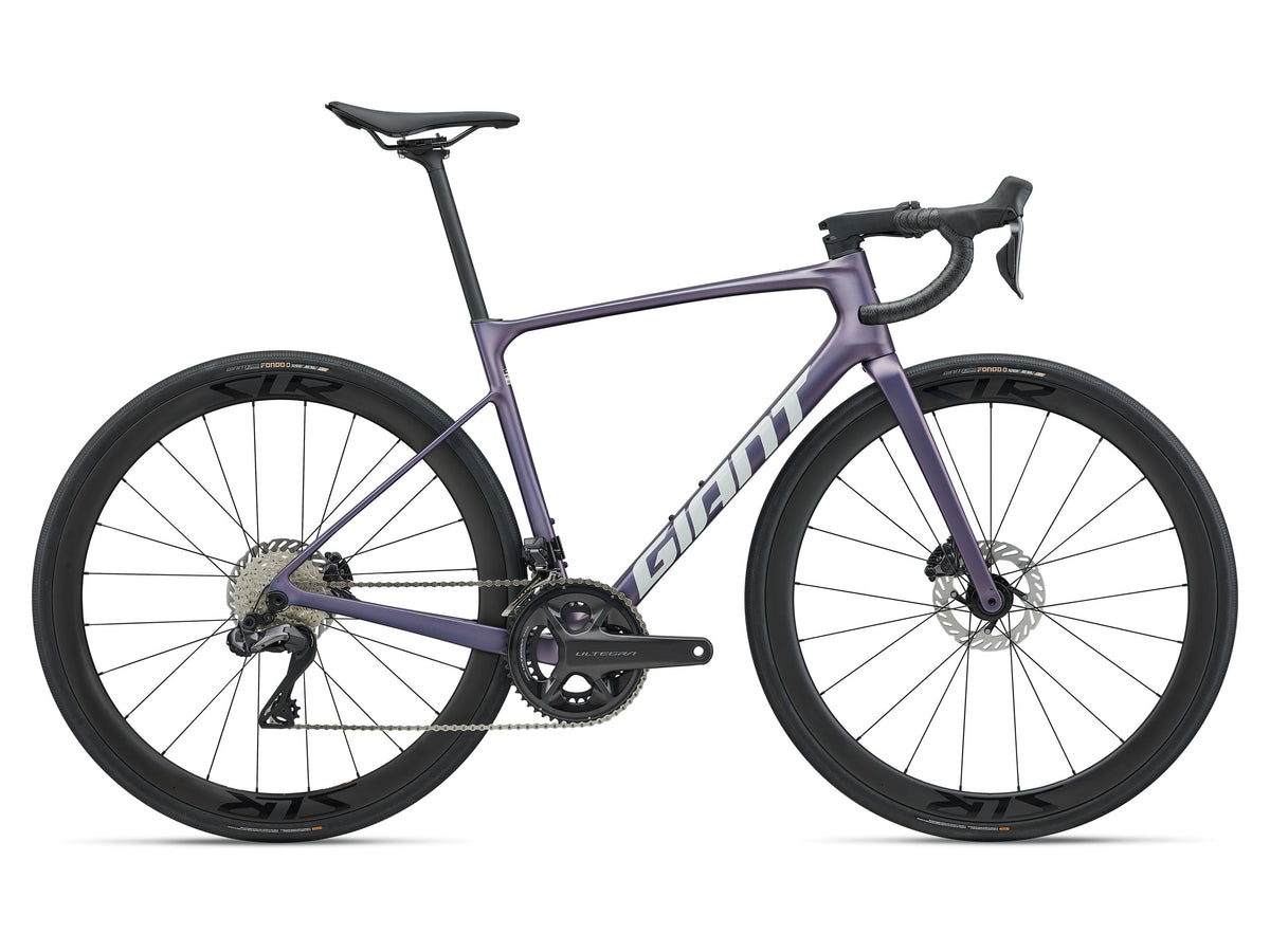 Giant Defy Advanced-Ui2 2027 — Tempest Purple