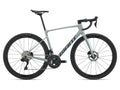 Giant Defy Advanced 0 2027 — Supernova Grey