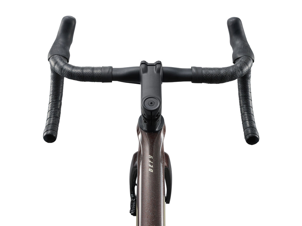 Giant Defy Advanced 1 2027 — product detail