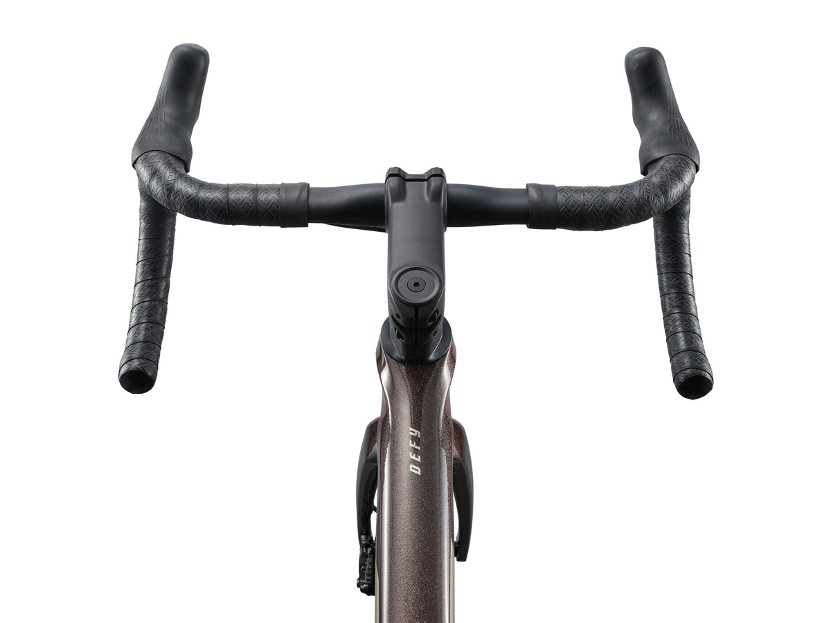 Giant Defy Advanced 1 2027 — product detail