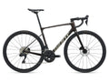 Giant Defy Advanced 1 2027 — Obsidian Pulse