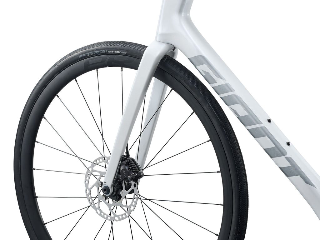 Giant Defy Advanced 2 2027 — product detail