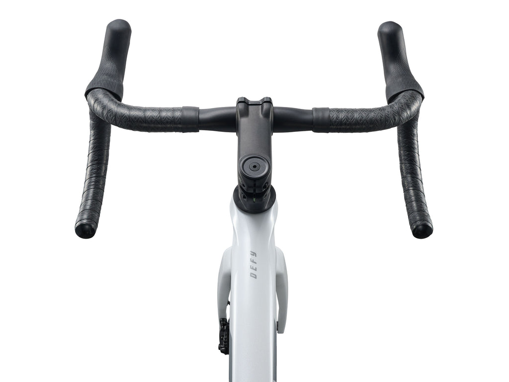 Giant Defy Advanced 2 2027 — product detail