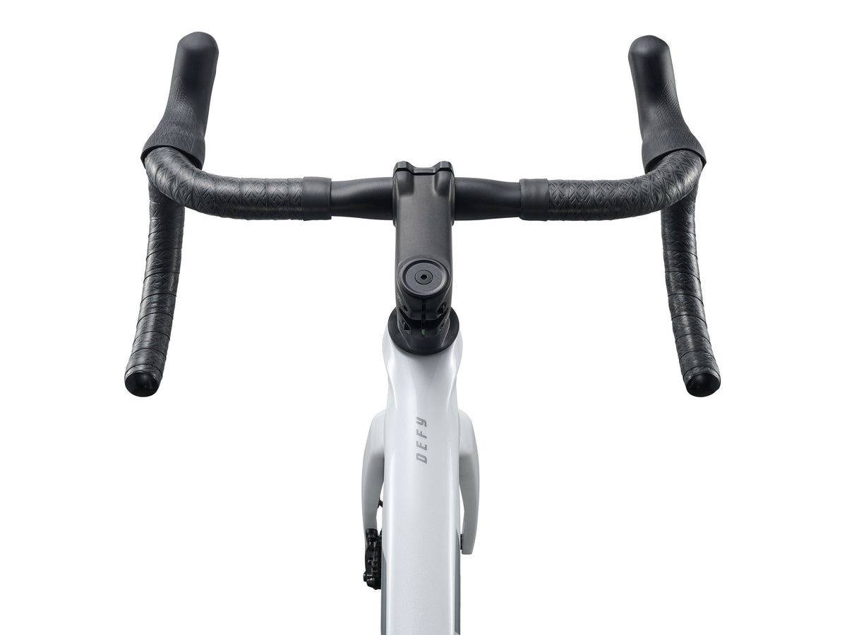 Giant Defy Advanced 2 2027 — product detail