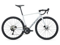 Giant Defy Advanced 2 2027 — Pearl White