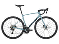 Giant Defy Advanced 3 2027 — MACH BLUE