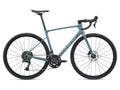 Giant Defy Advanced 4 2027 — Storm Cloud