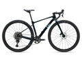 Liv Devote Advanced 3 2027 — Dark Jungle