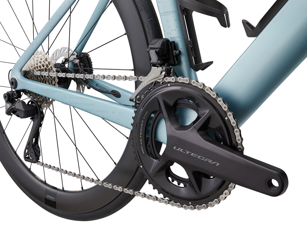 Liv EnviLiv Advanced 0 2027 — product detail