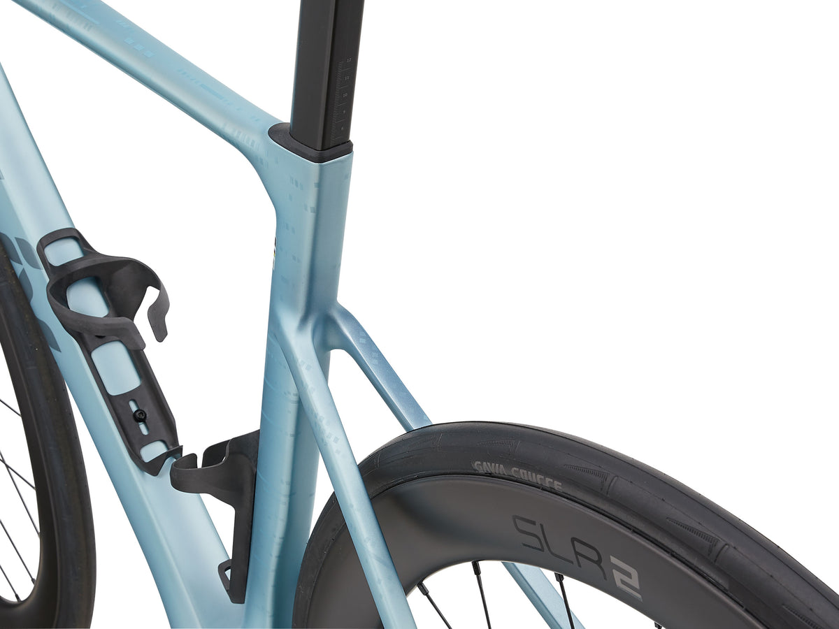 Liv EnviLiv Advanced 0 2027 — product detail