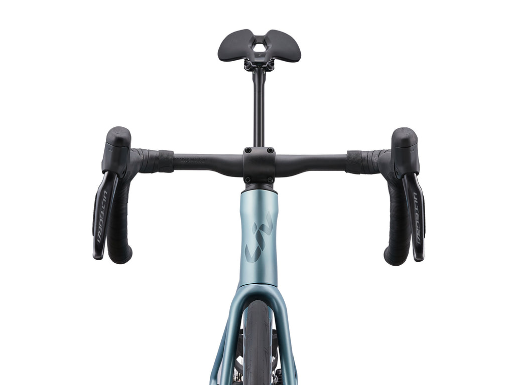 Liv EnviLiv Advanced 0 2027 — product detail