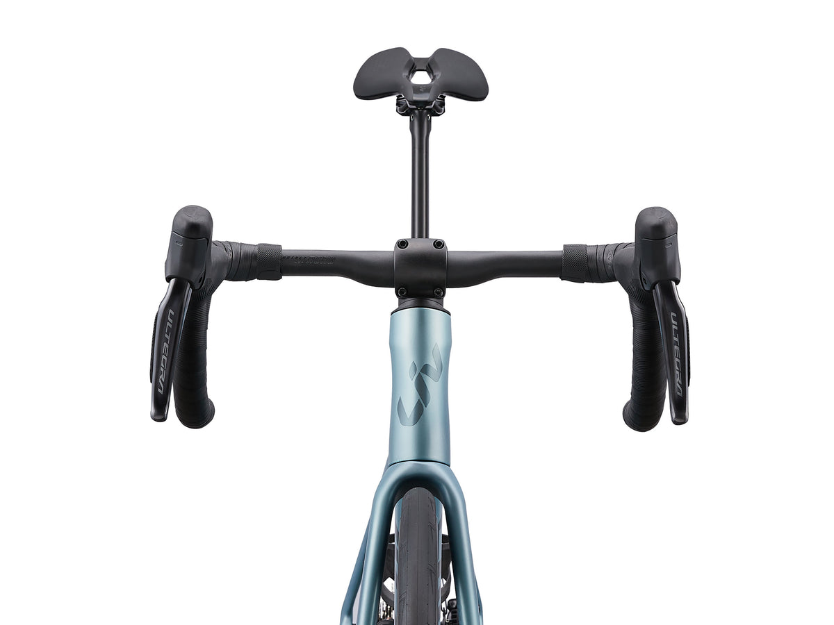 Liv EnviLiv Advanced 0 2027 — product detail