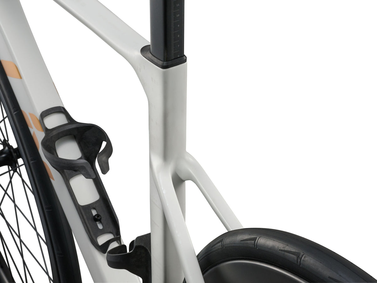 Liv EnviLiv Advanced 1 2027 — product detail