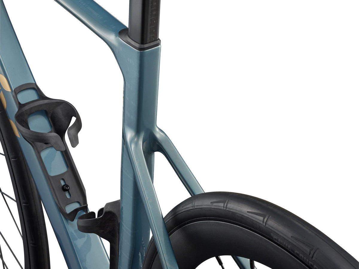Liv EnviLiv Advanced 2 2027 — product detail