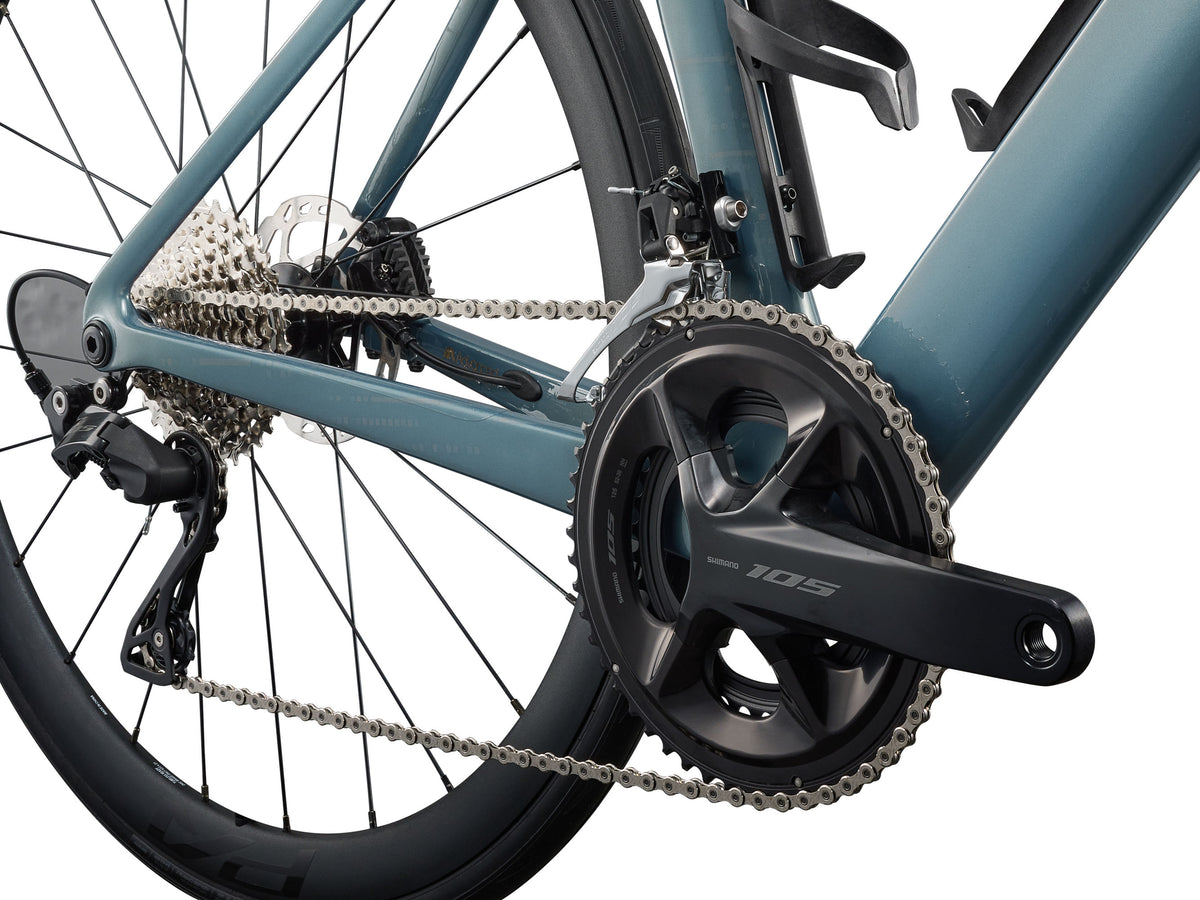 Liv EnviLiv Advanced 2 2027 — product detail
