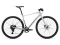 Giant FastRoad AR 2 2027 — Pearl White