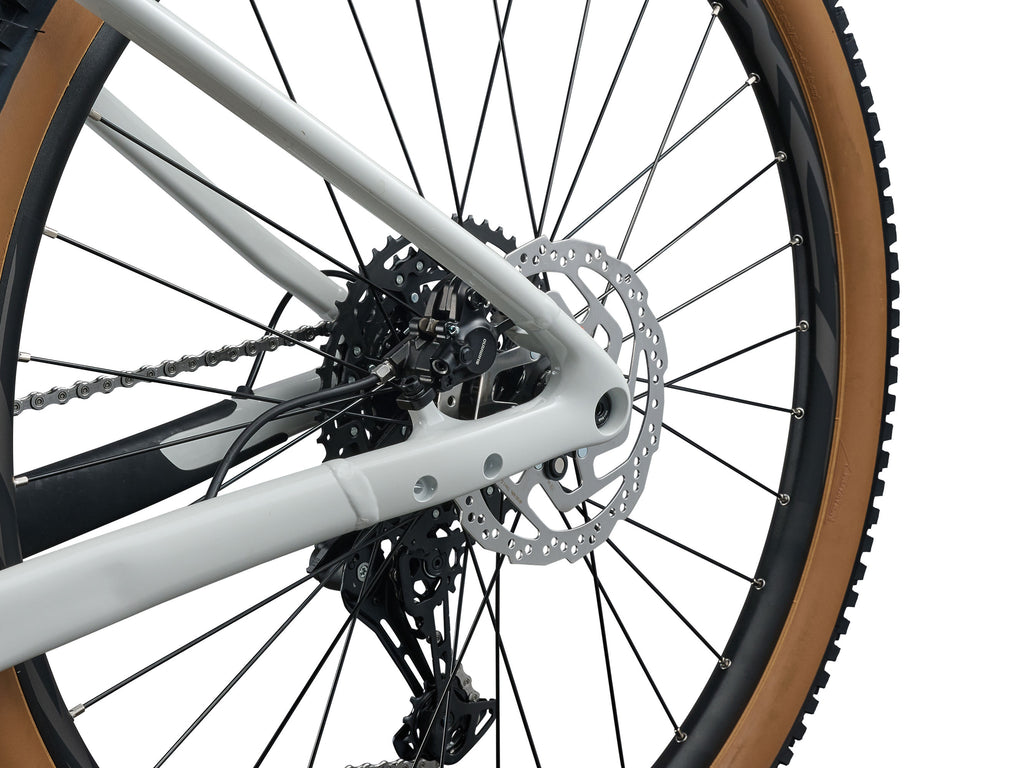 Giant Fathom E+ 2 2027 — product detail