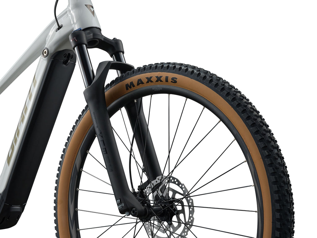 Giant Fathom E+ 2 2027 — product detail