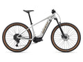 Giant Fathom E+ 2 2027 — Null White