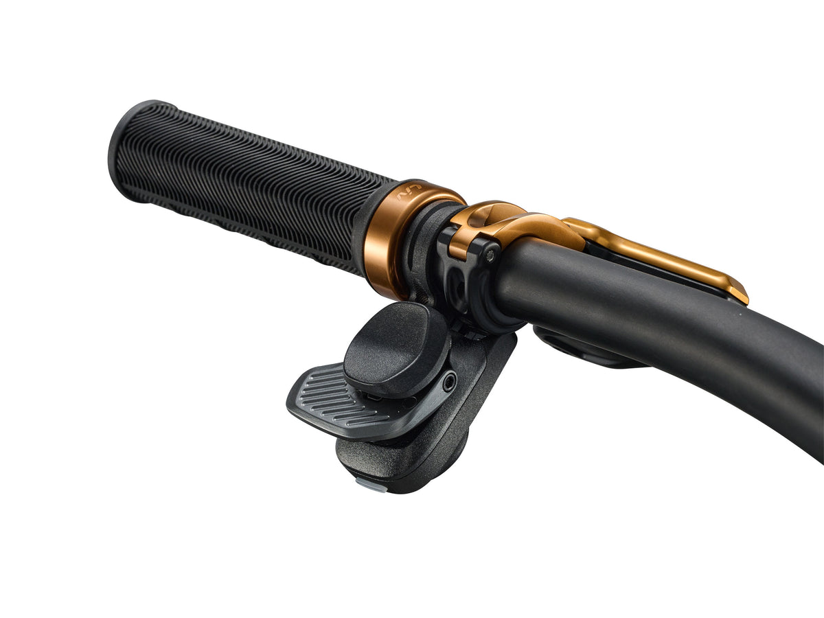 Liv Intrigue Advanced E+ 0 2027 — product detail