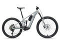 Liv Intrigue Advanced E+ SE 2027 — Fog Marble Drift